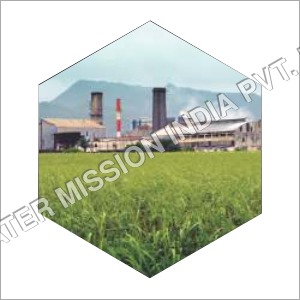 चीनी रसायन