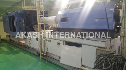 सफेद और नीला Jsw 550 टन