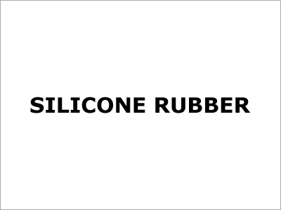 Silicone Rubber
