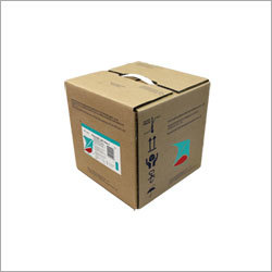 डिल्यूएंट हेमेटोलॉजी रेजेंट्स