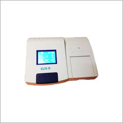 Microplate Reader