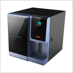 बायो केमिस्ट्री डायग्नोस्टिक