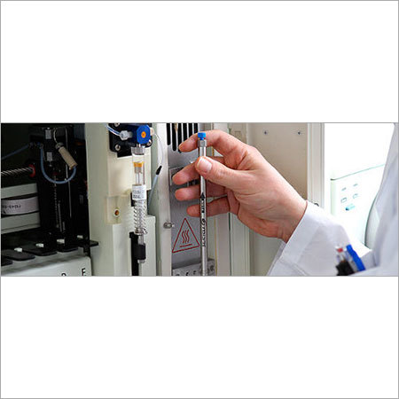 क्लिनिकल मटेरियल साइंस