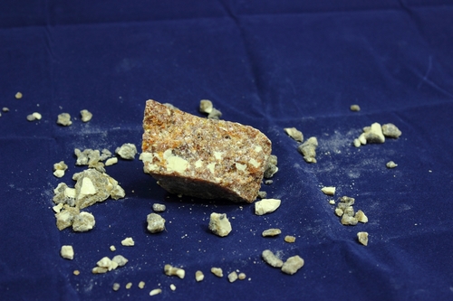 बेंज़ोइन