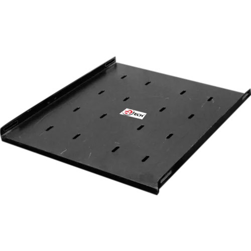 शेल्फ ट्रे पोर्ट: हाँ