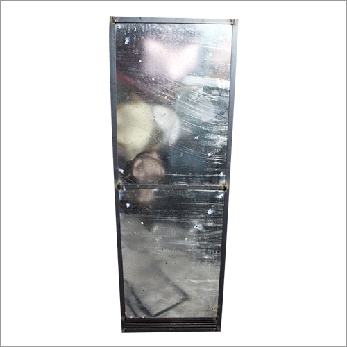 Ms Sheet Gates