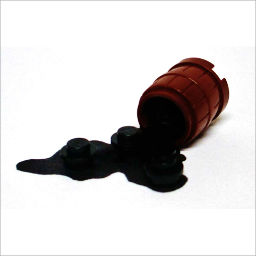 ऑयल ब्लैक डाईज