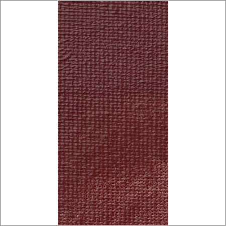 Oil Maroon Dyes - Grade: Industrial Grade