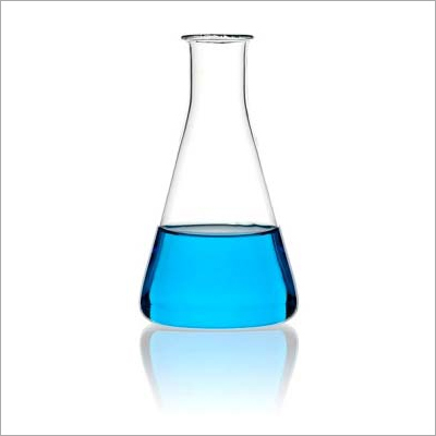 Liquid Dye Solvent Blue 98 - Moisture (%): 2 - 3%