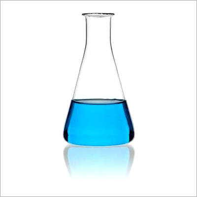 Liquid Dye Solvent Blue 78 - Ph Level: Neutral