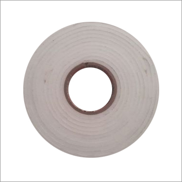Pu Foam Insulation Tape