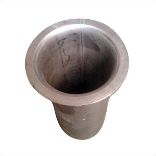 स्टेनलेस स्टील फेरुल
