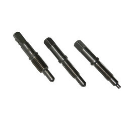 वॉल्व स्पिंडल