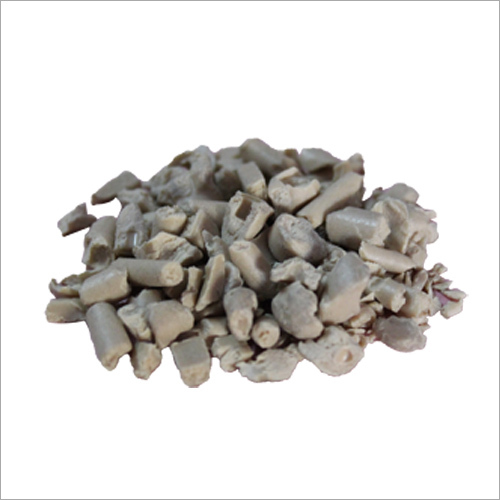 PPS Granules
