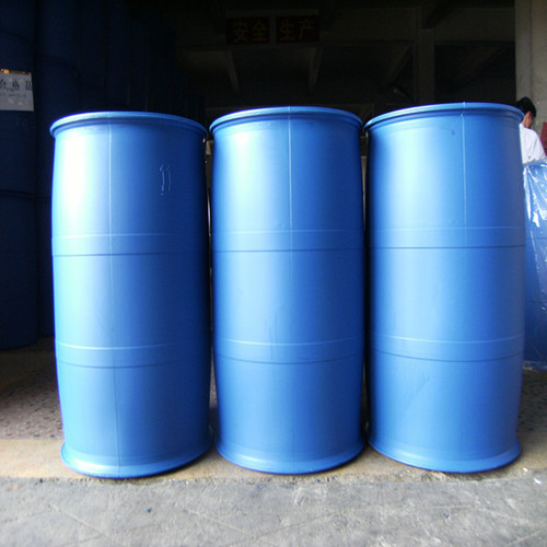 सोडियम एलिल सल्फोनेट कैस नंबर: 2495398