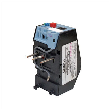 Siemens स्विच