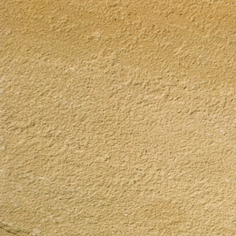 G Yellow Sandstone Application: Flooring