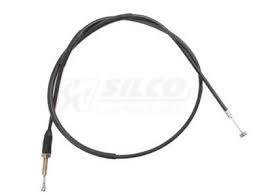 क्लच केबल्स