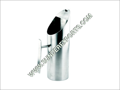 Water Pitcher