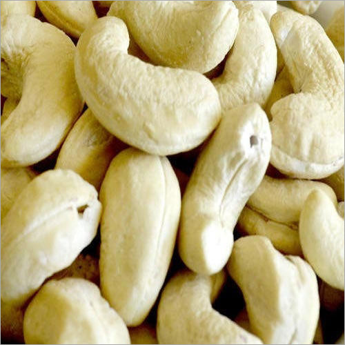 प्रोसेस्ड काजू अखरोट