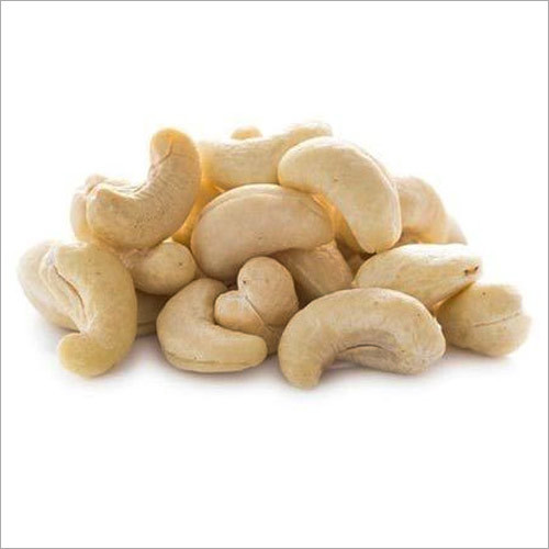 सूखे काजू नट