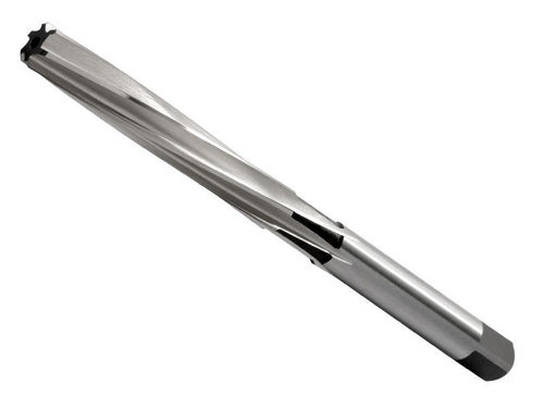 High Speed Steel Reamer