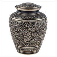 दिव्य उरंस