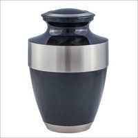 धातु का कलश