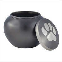 ओडिसी पेट urns