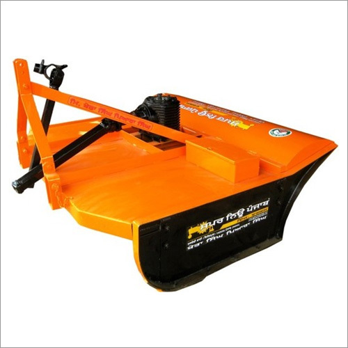 स्टब्बल शेवर