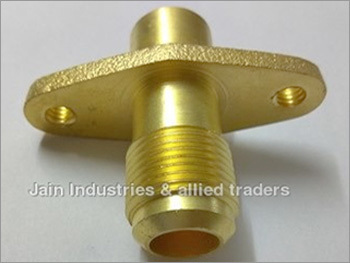 क्विक लॉक