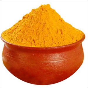 हल्दी पाउडर