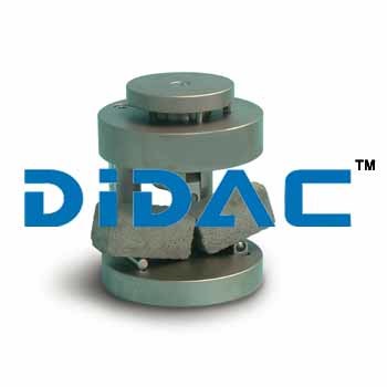 Flexure Device