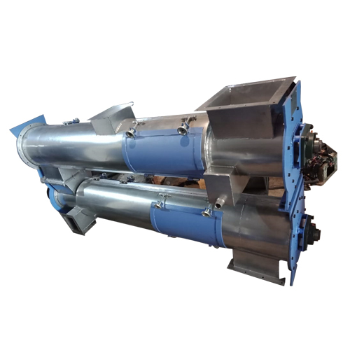 गोली कंडीशनर