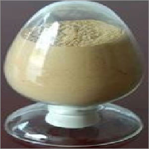 फंगस एल्पा अमाइलेज