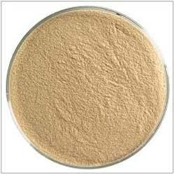 Pectinase Enzyme