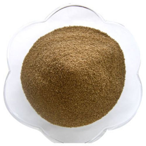Neutral Protease