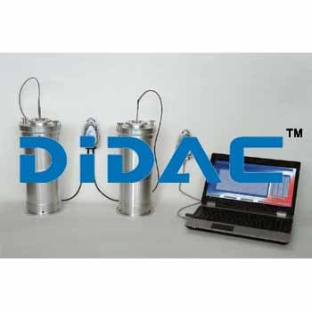 लैंगवैंट कैलोरीमीटर