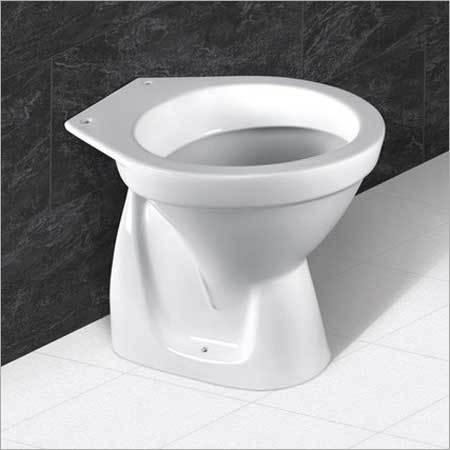 व्हाइट आर्क कंसिल