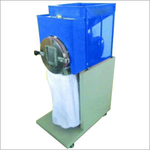 Aata Maker