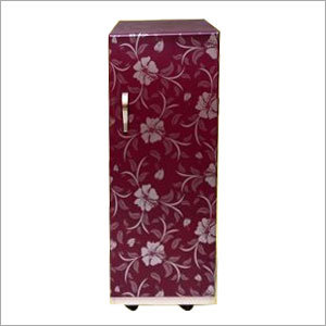 स्वचालित आटा बनाने वाली मशीन