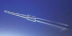 Borosilicate Pipette Transfer Volumetric Class A