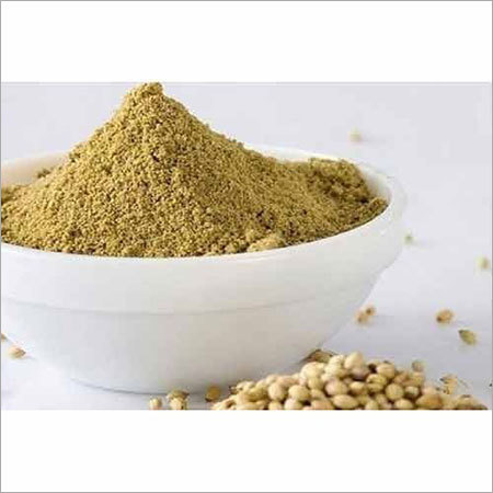 धनिया पाउडर