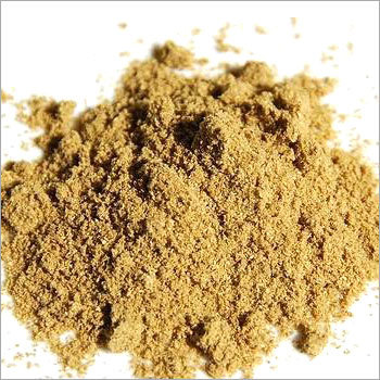 जीरा पाउडर