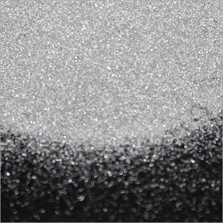 हॉट मेल्ट रोड मार्किंग ग्लास बीड्स