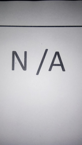 स्विचिंग सेवा बैल वाल्व चार-मार्ग डबल फेरुल ट्यूब समाप्तियां