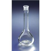 Volumetric Flask Heavy Duty Wm Application: Hospital