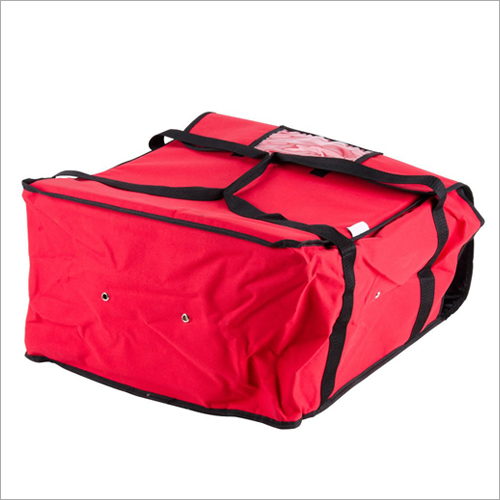 डिलीवरी बैग