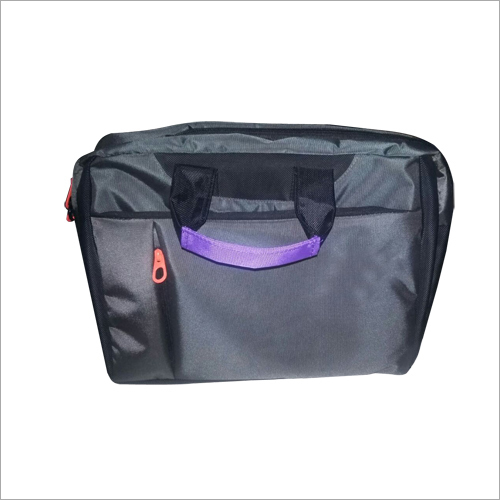 Laptop Bag
