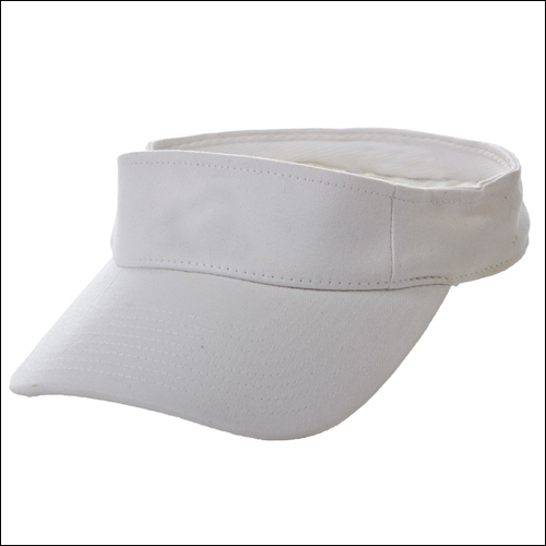 गोल्फ कैप